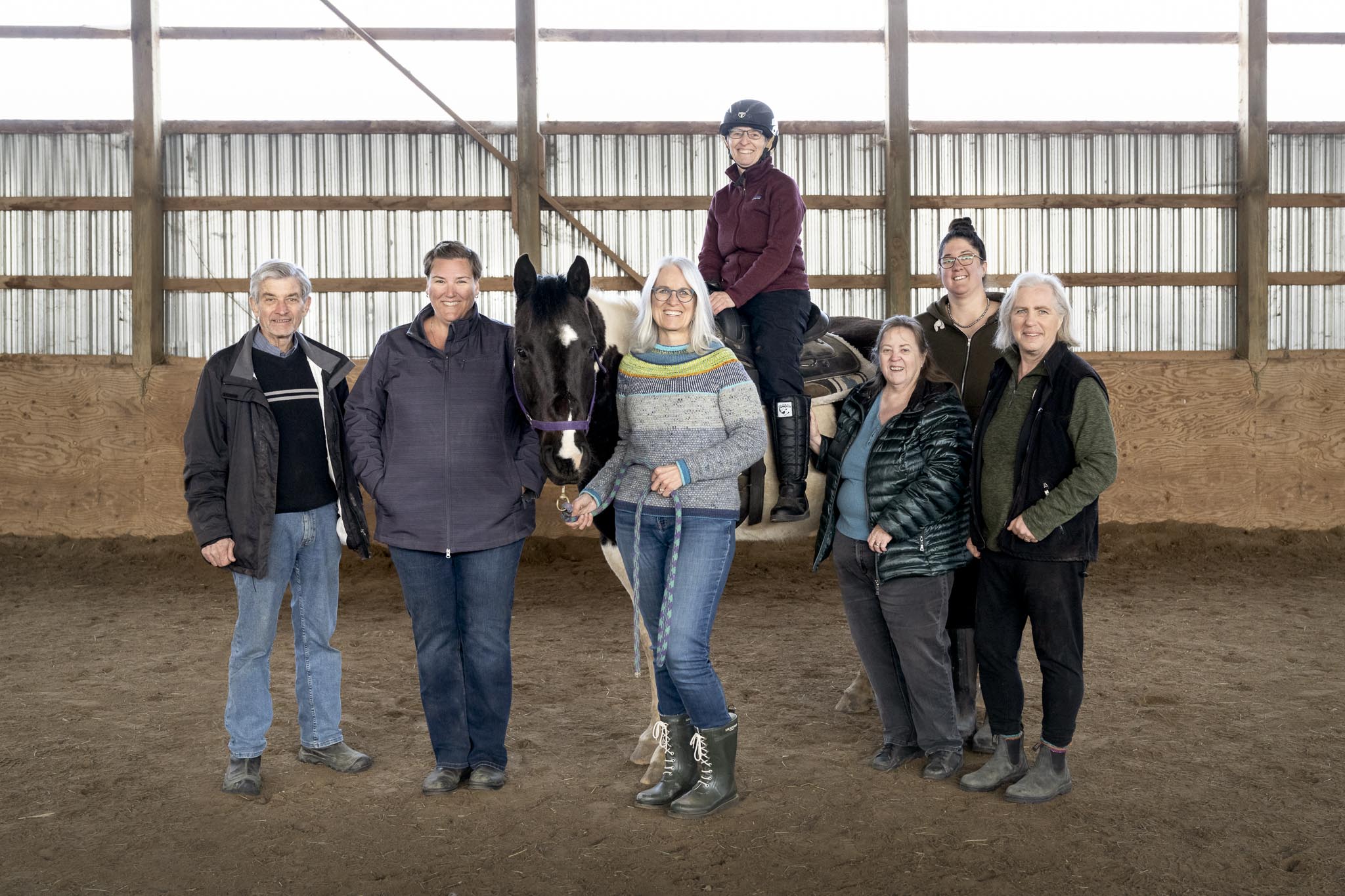 HorseSense-136